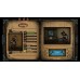Tails of Iron Crimson Knight Edition (Switch), ,
